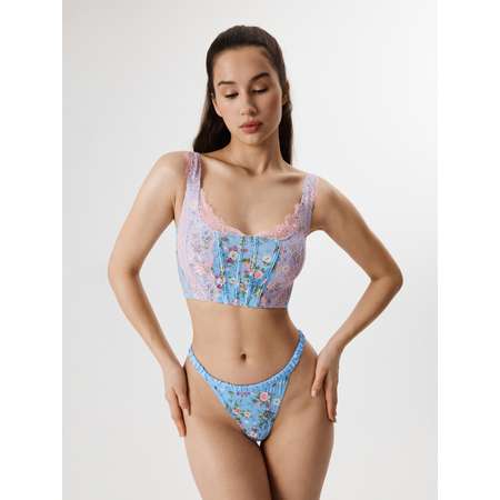 Трусы Infinity Lingerie