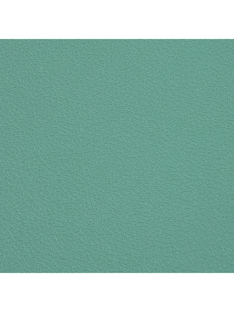 Тетрадь Brauberg клетка - фото 7