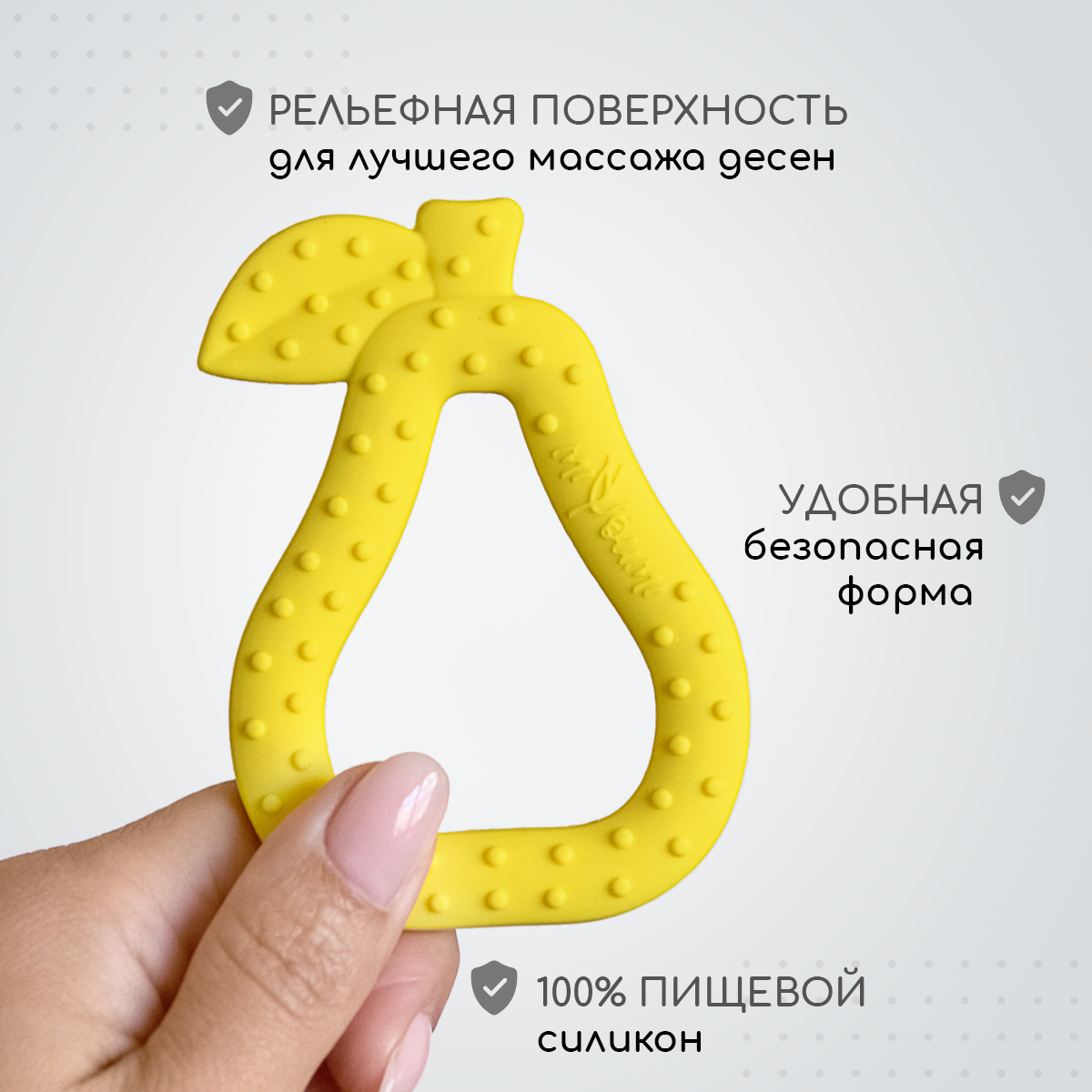 Набор посуды Miyoumi 9 предм. - фото 13