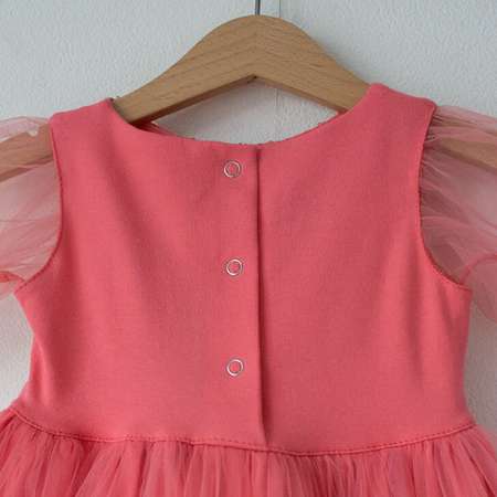 Платье Trendyco kids
