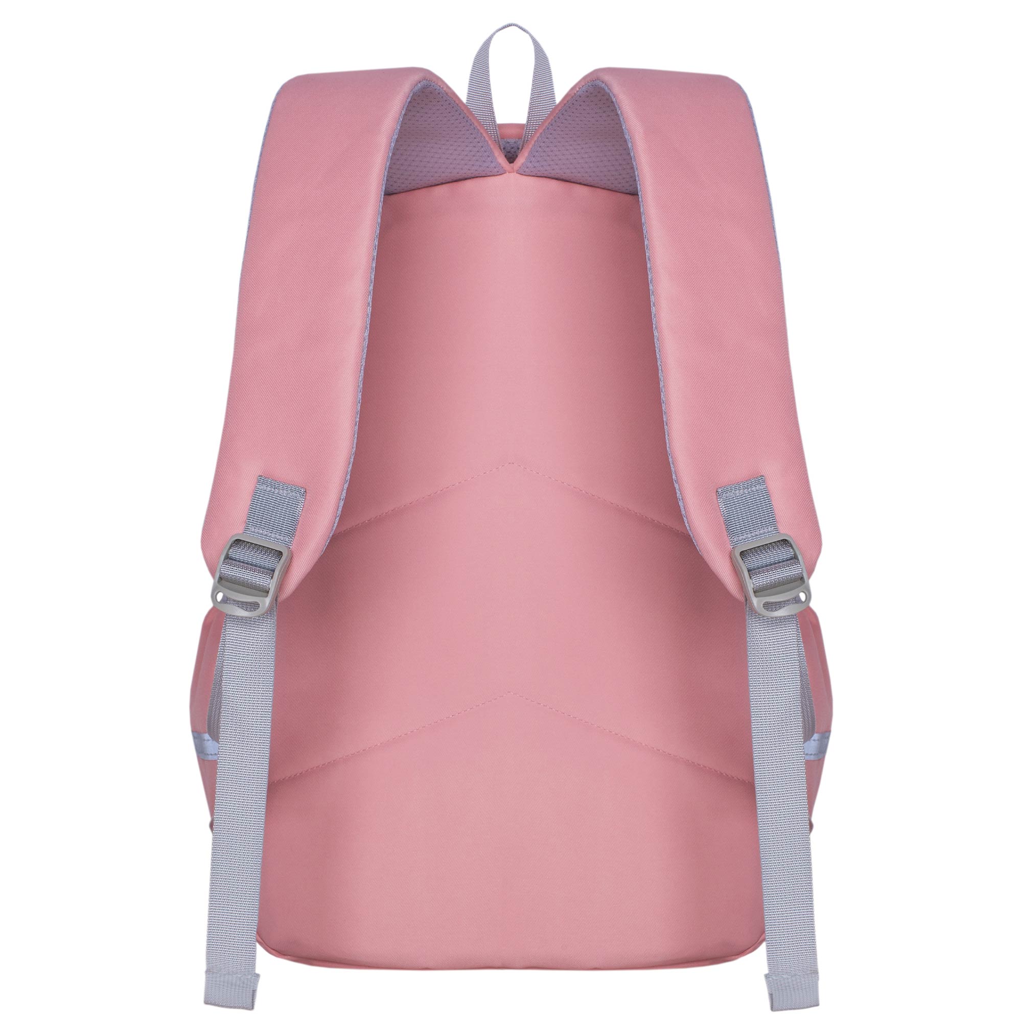 Рюкзак MERLIN - фото 3