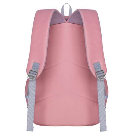 Рюкзак MERLIN