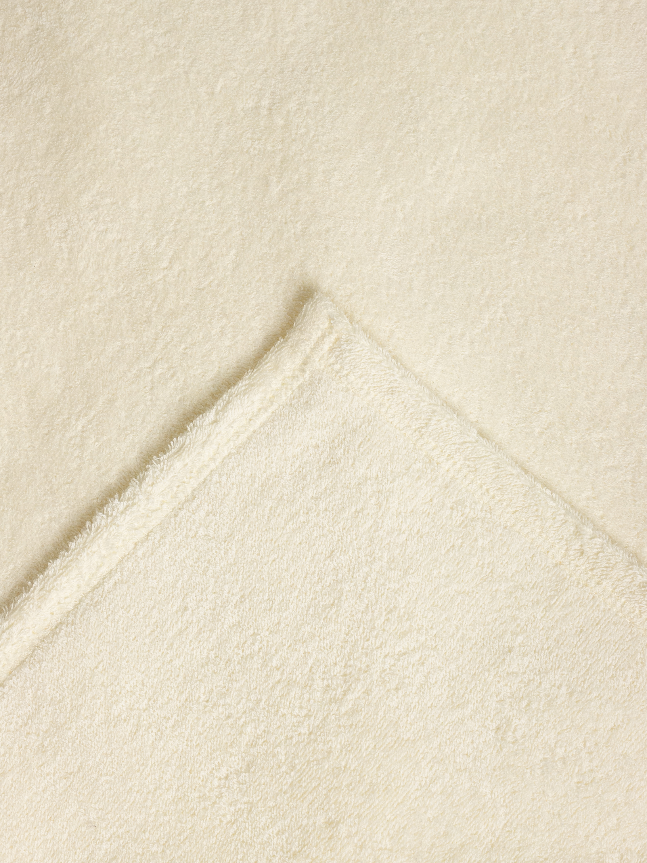 Простыня Wellness Лайт-01 150 x 200 см 1 шт. - фото 9