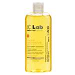 Шампунь I.C.Lab Individual cosmetic Биотерапия