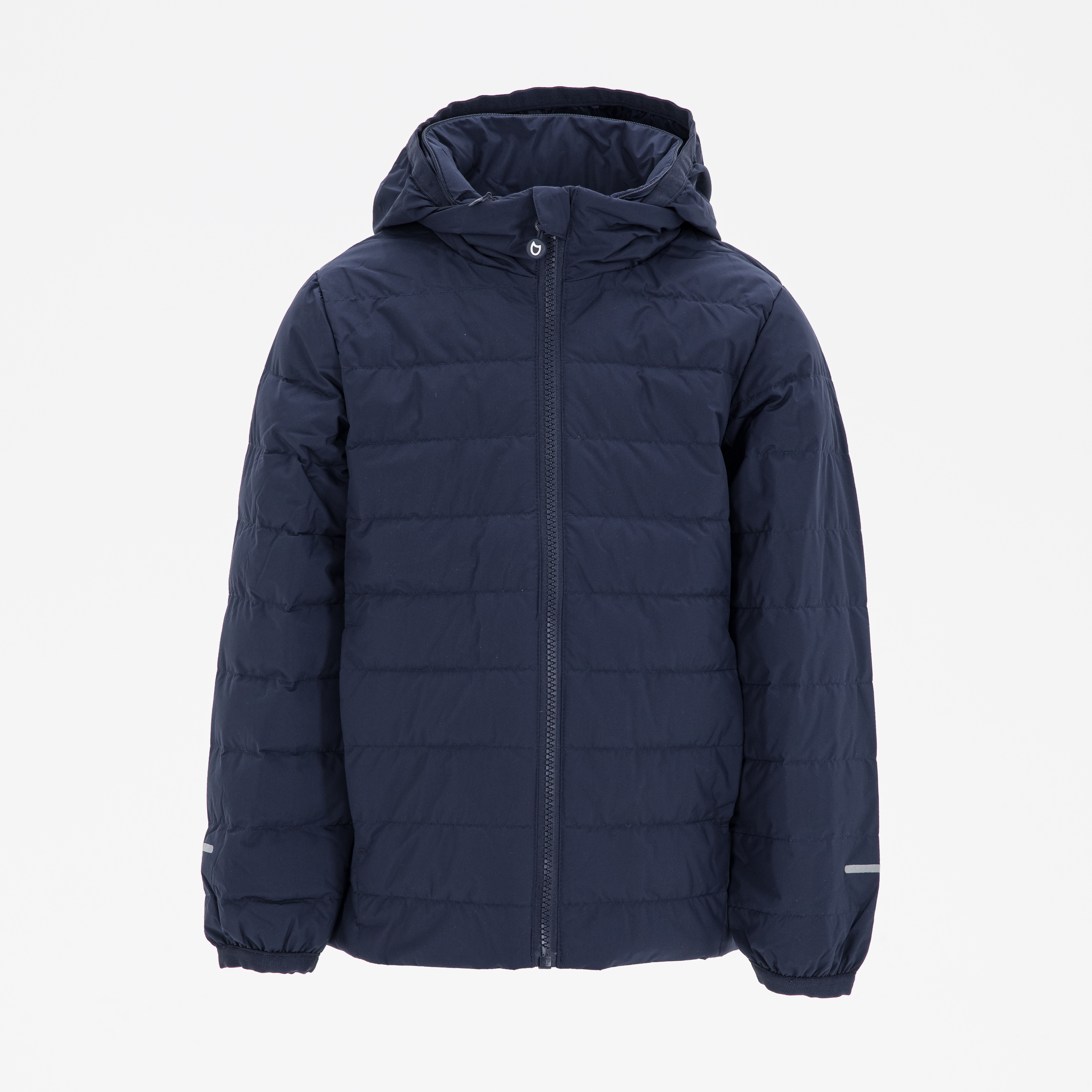 Куртка Котофей 07757048-41 - фото 1