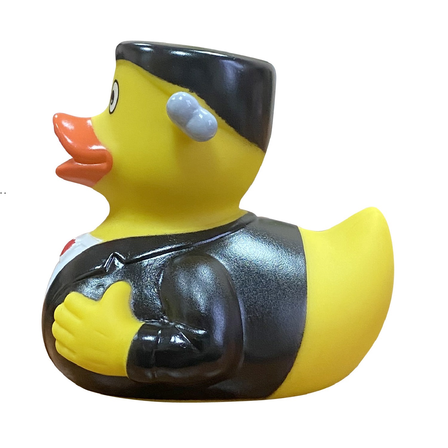 Игрушка Funny ducks - фото 6
