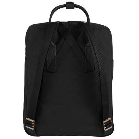 Рюкзак Fjallraven