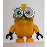 Фигурка LEGO Minion Bob