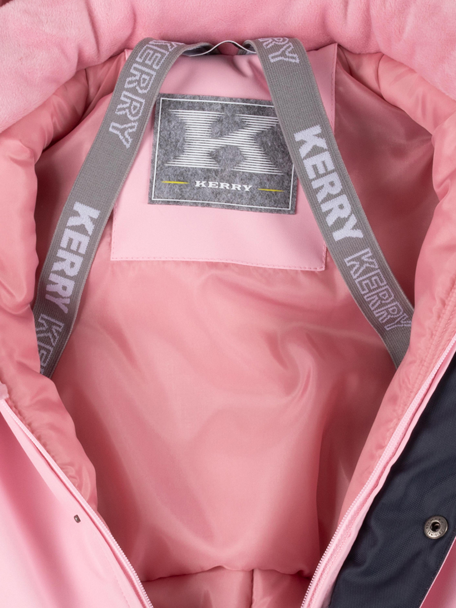 Комбинезон Kerry K25424/125 - фото 3