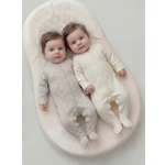 Комбинезон 2 шт KUZA