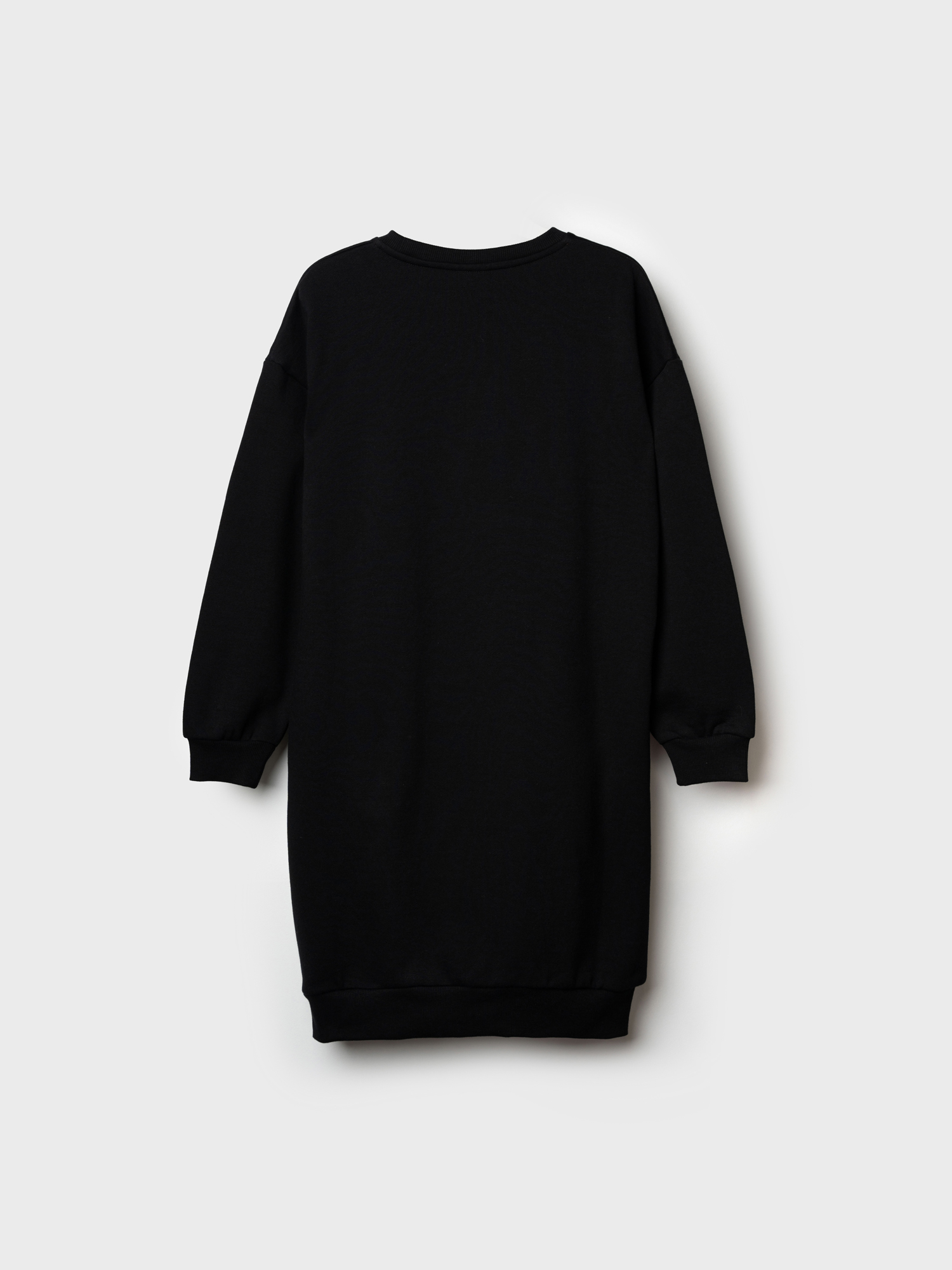 Платье PlayToday 32341010 - фото 7