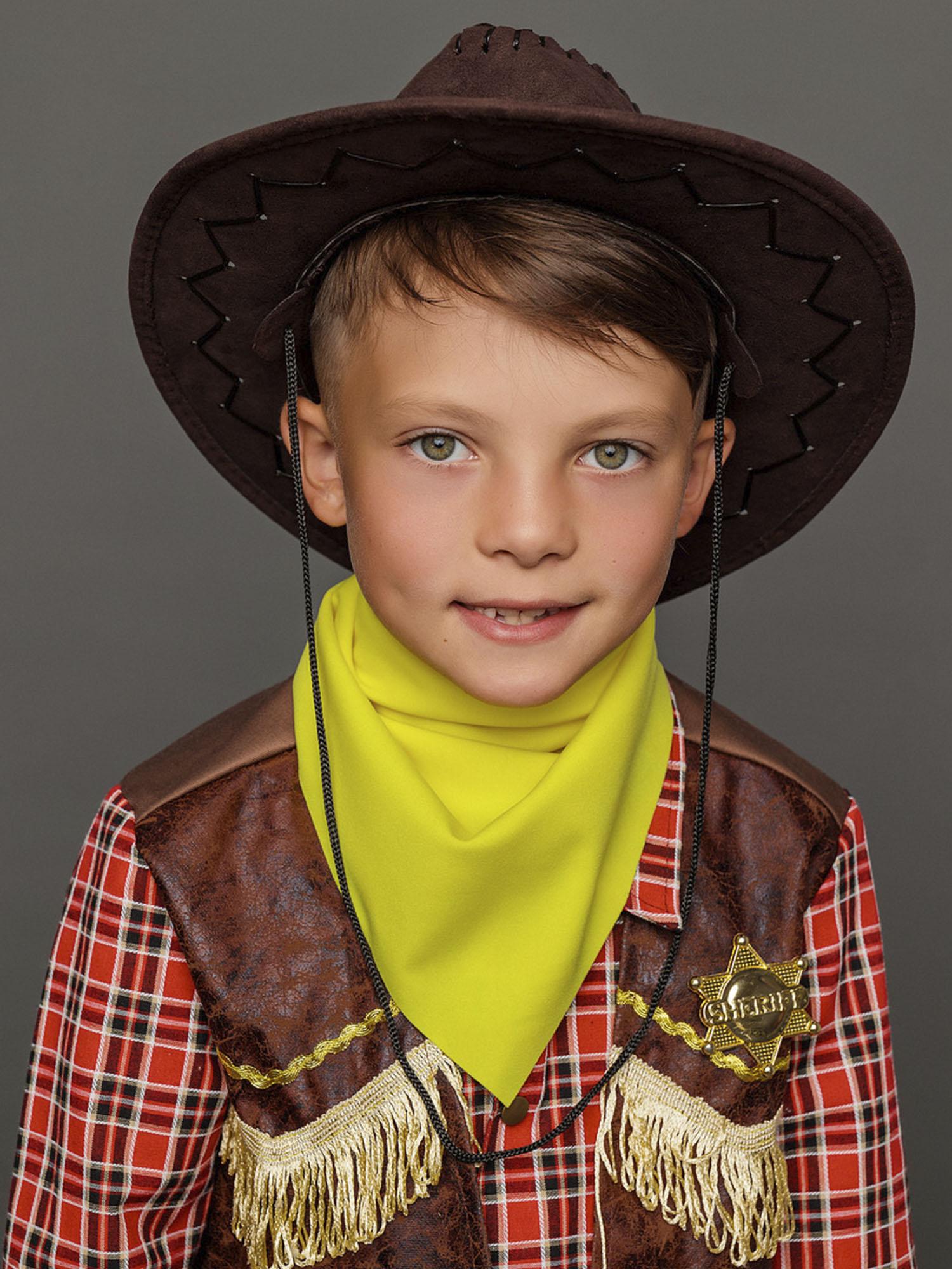 Костюм пуговка 2046 к-18 - фото 2