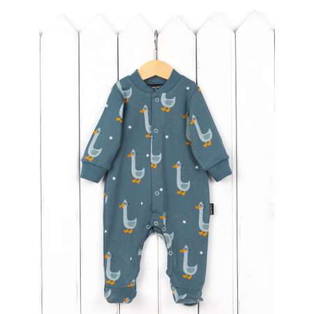 Комбинезон Baby boom