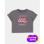 Футболка Futurino