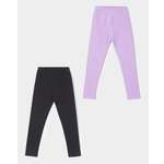 Легинсы 2 шт Futurino