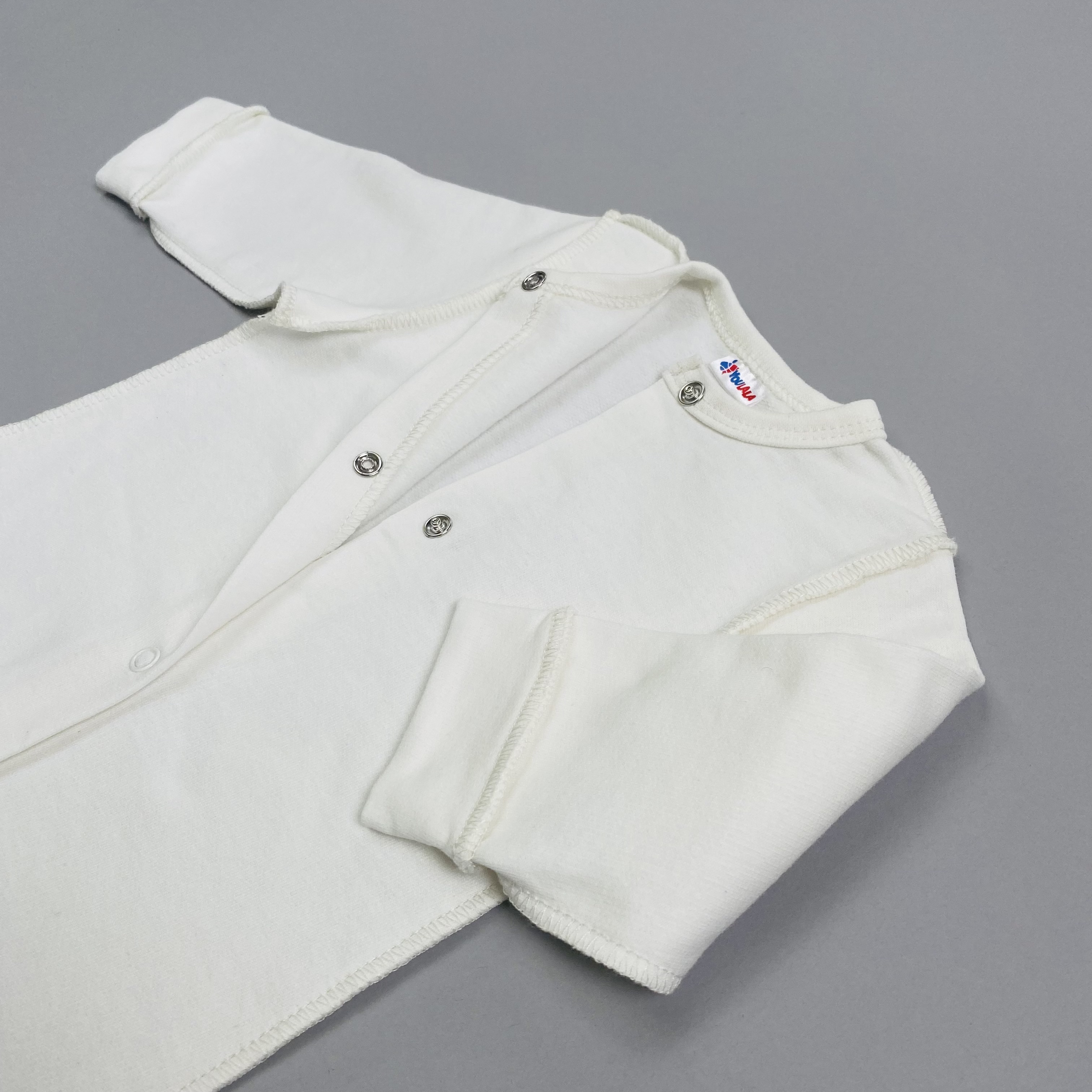 Комбинезон YOULALA ЦБ-00001234 - фото 5