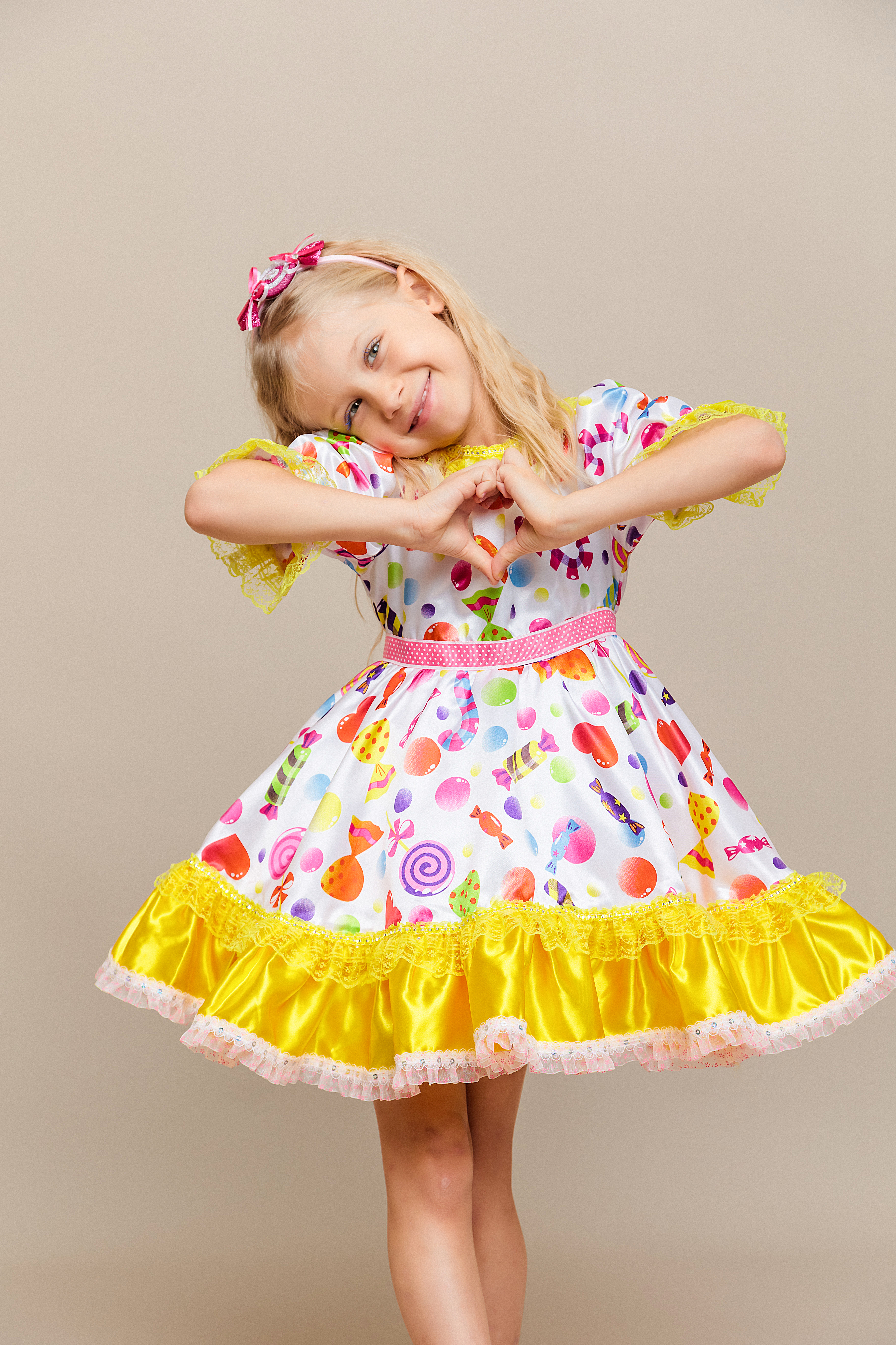 Костюм пуговка 1043/1 к-18 - фото 2