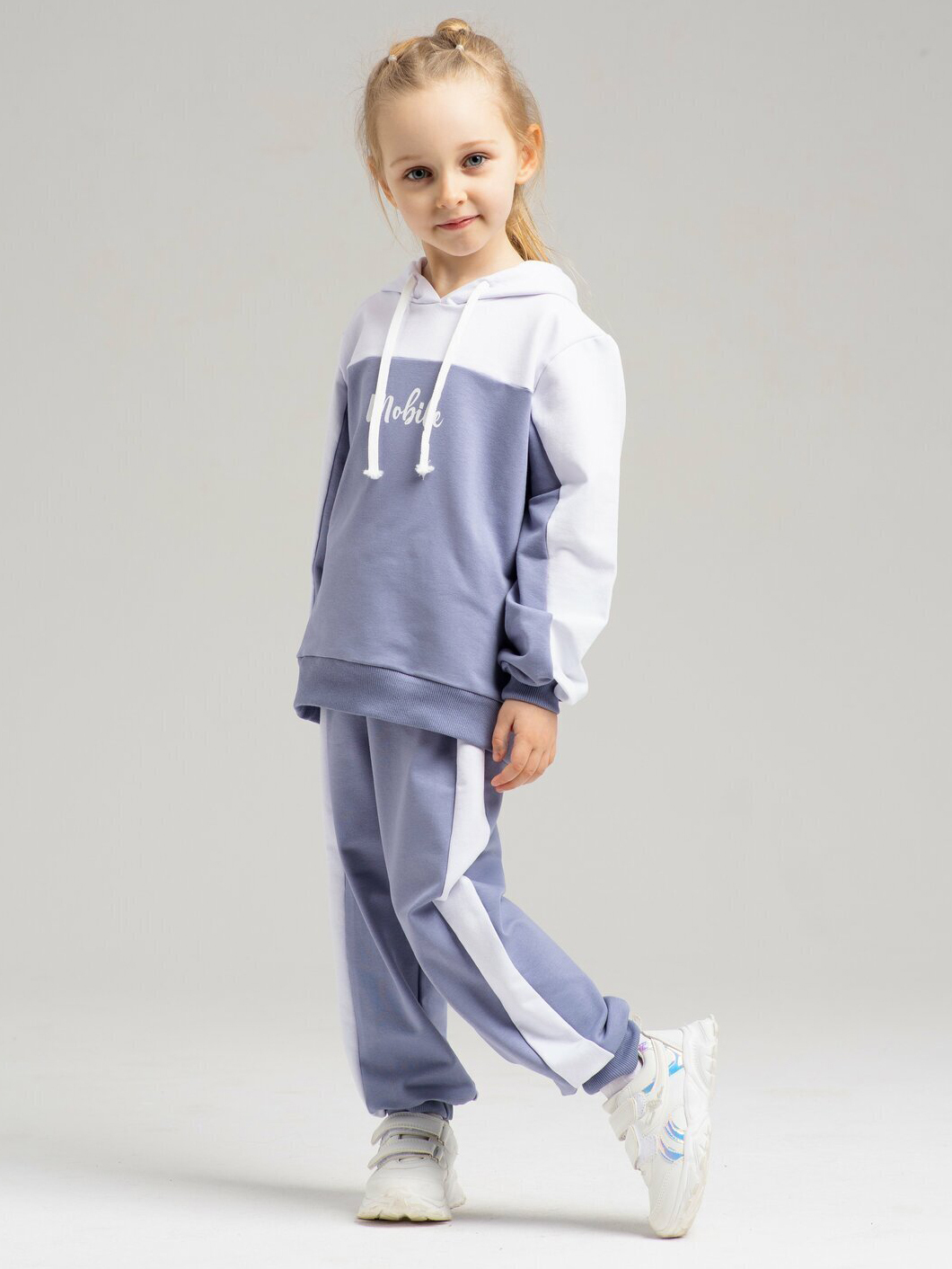 Костюм VGtrikotazh d6235 - фото 6