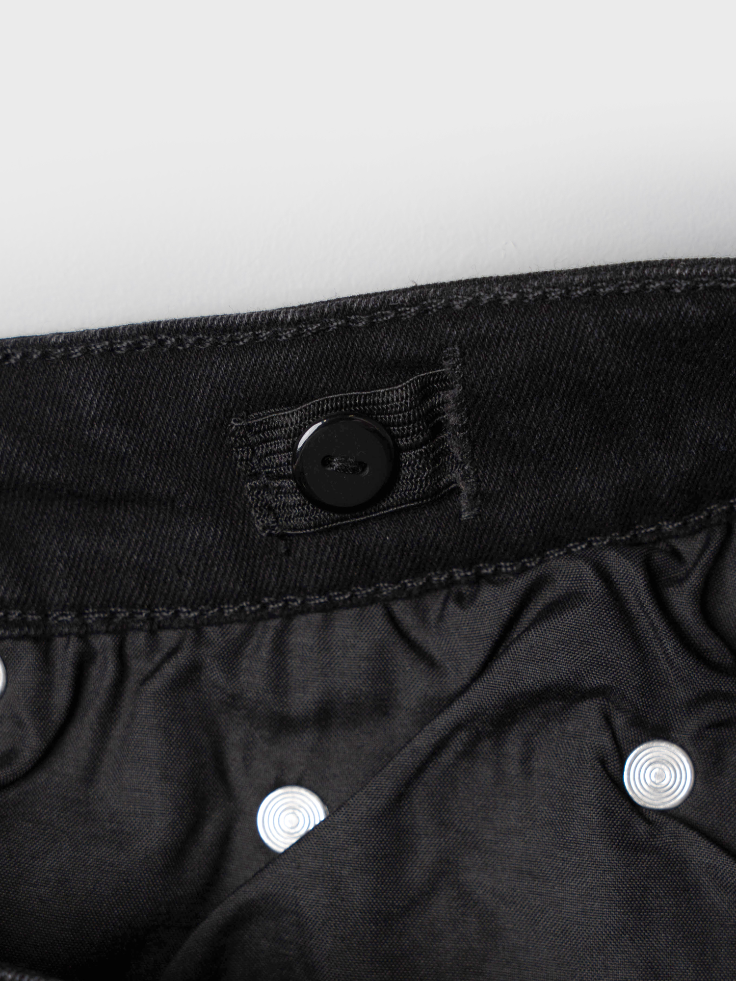 Джинсы PlayToday 32511438 - фото 10