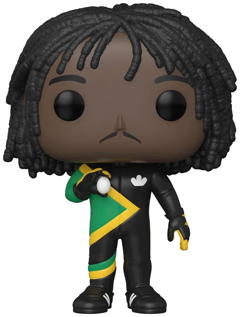 Изображение товара Фигурка Funko Джеппетто с аккордеоном, серия Пиноккио, коллекционная виниловая модель