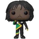 Фигурка Funko
