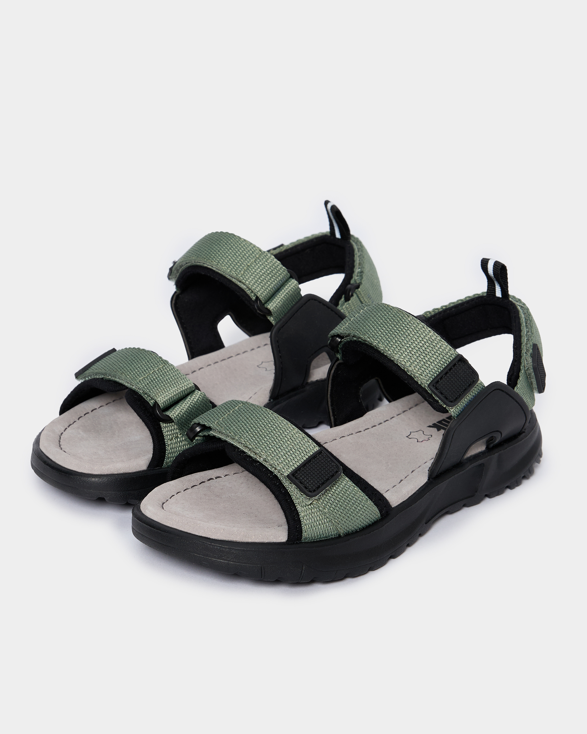 Сандалии Jook S26WLkbSA-551-44 - фото 3