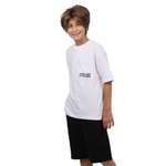 Футболка N.O.A.