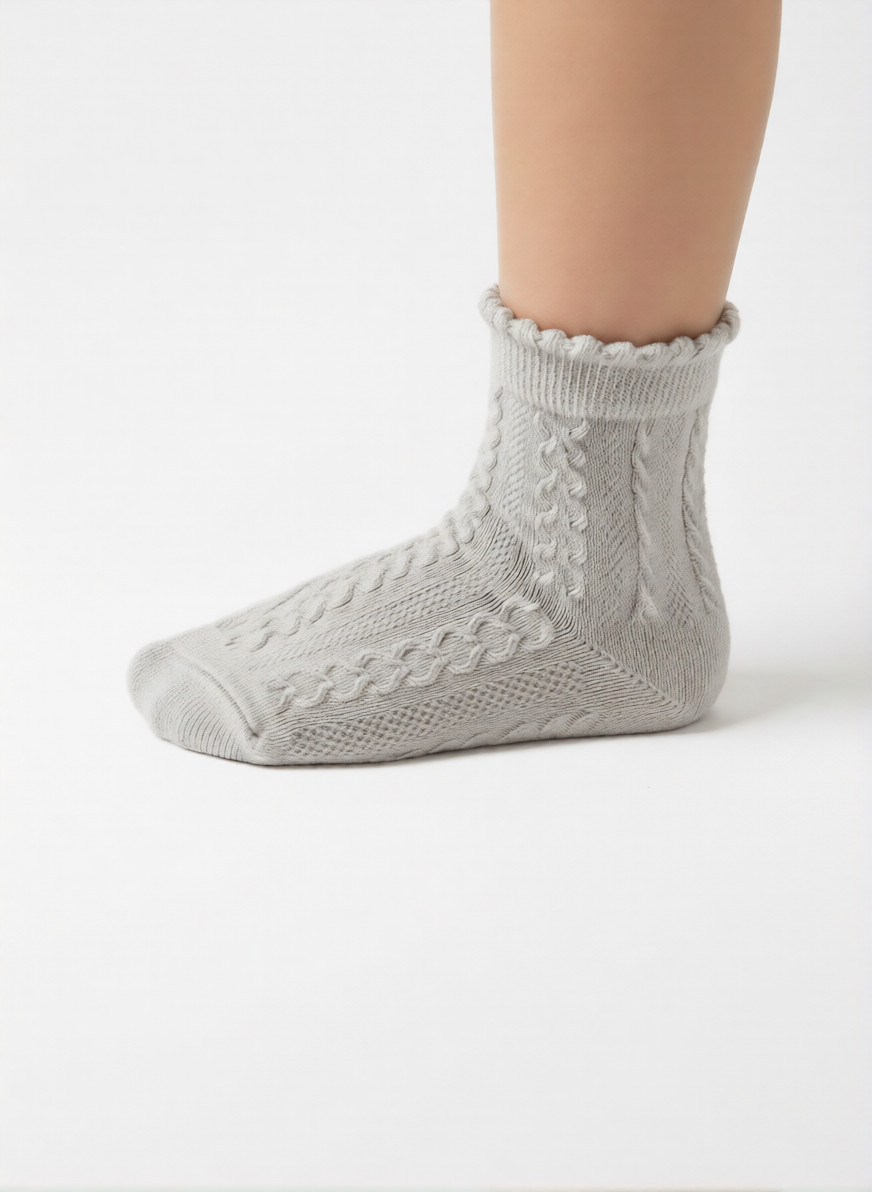 Носки 4 пары artie 4-3d925 - фото 5