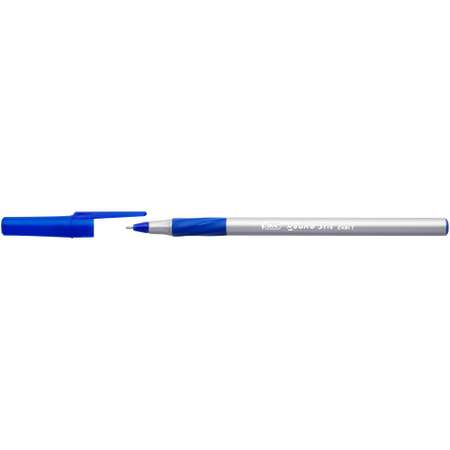Ручка шариковая BIC 1 шт.