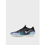 Бутсы KELME