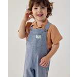 Полукомбинезон BabyGo