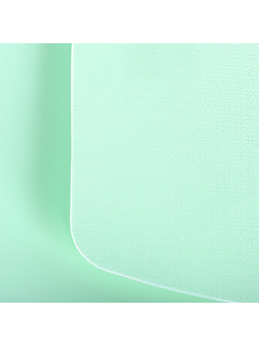 Тетрадь со сменным блоком Brauberg клетка 120 лист. - фото 7