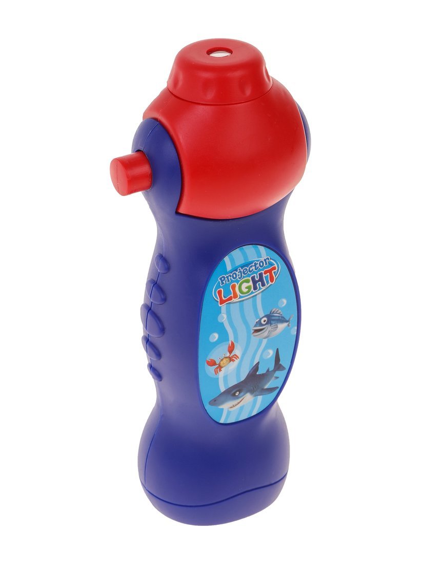 Игрушка проектор Наша Игрушка - фото 3