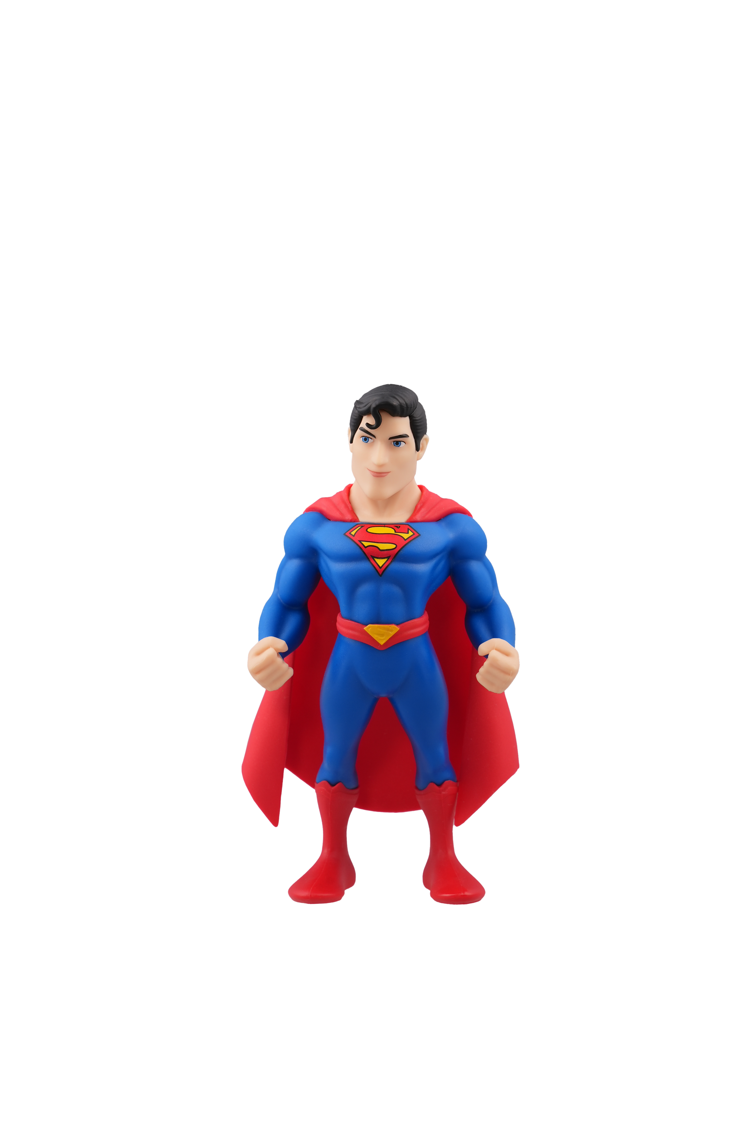 Фигурка MINIX - фото 4