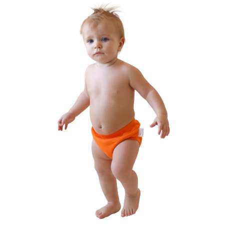 Многоразовые подгузники Mamalino XL