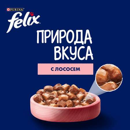 Felix