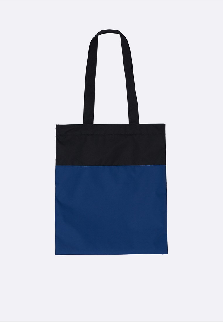 Сумка Lassie 73503301-6800 - фото 1