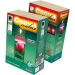 Набор Фантазер Капля росы свеча