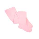 Колготки Maksimoff