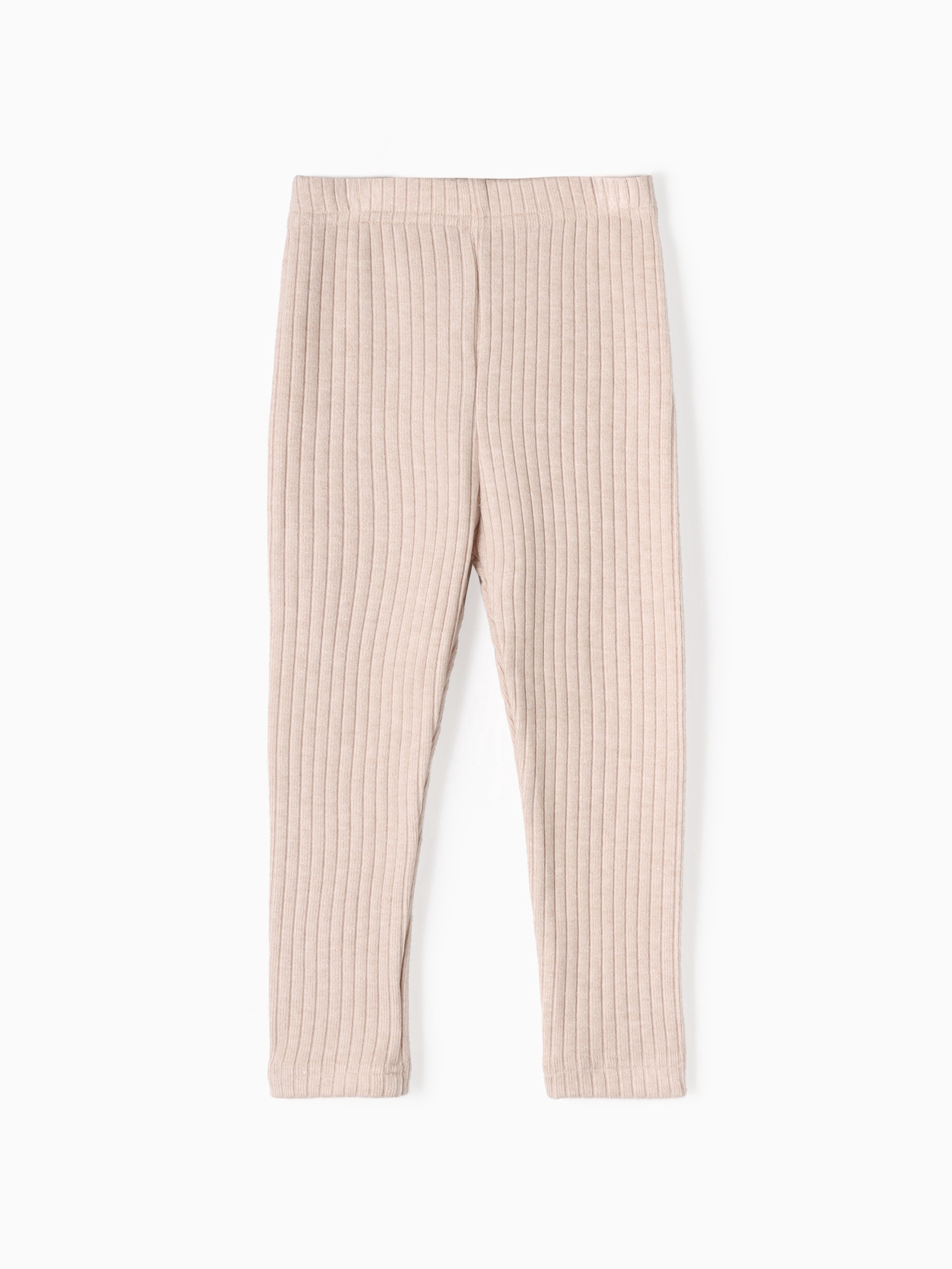 Леггинсы Kaftan 10537923 - фото 6