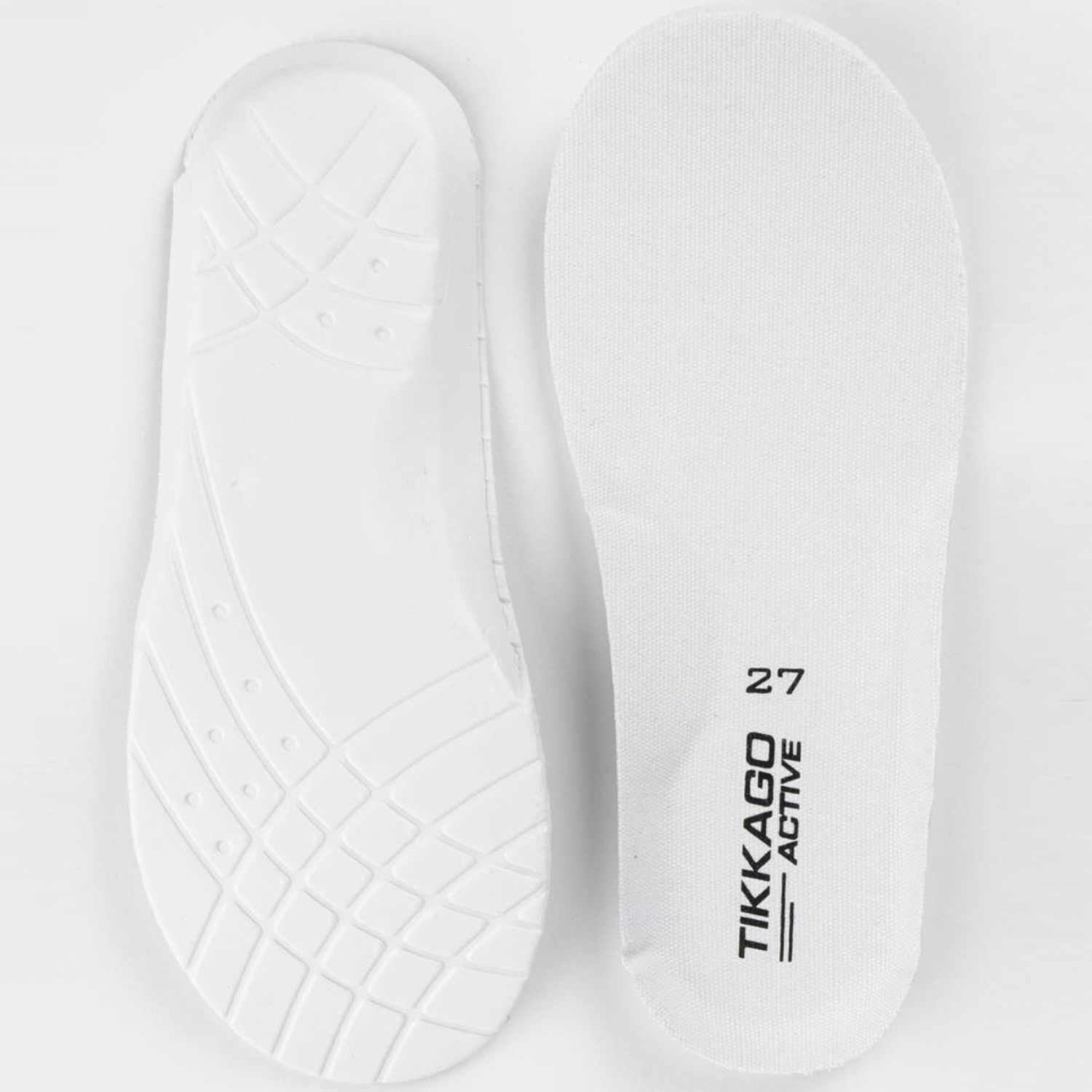 Сандалии TikkaGo 7T06_913-2_navy - фото 12