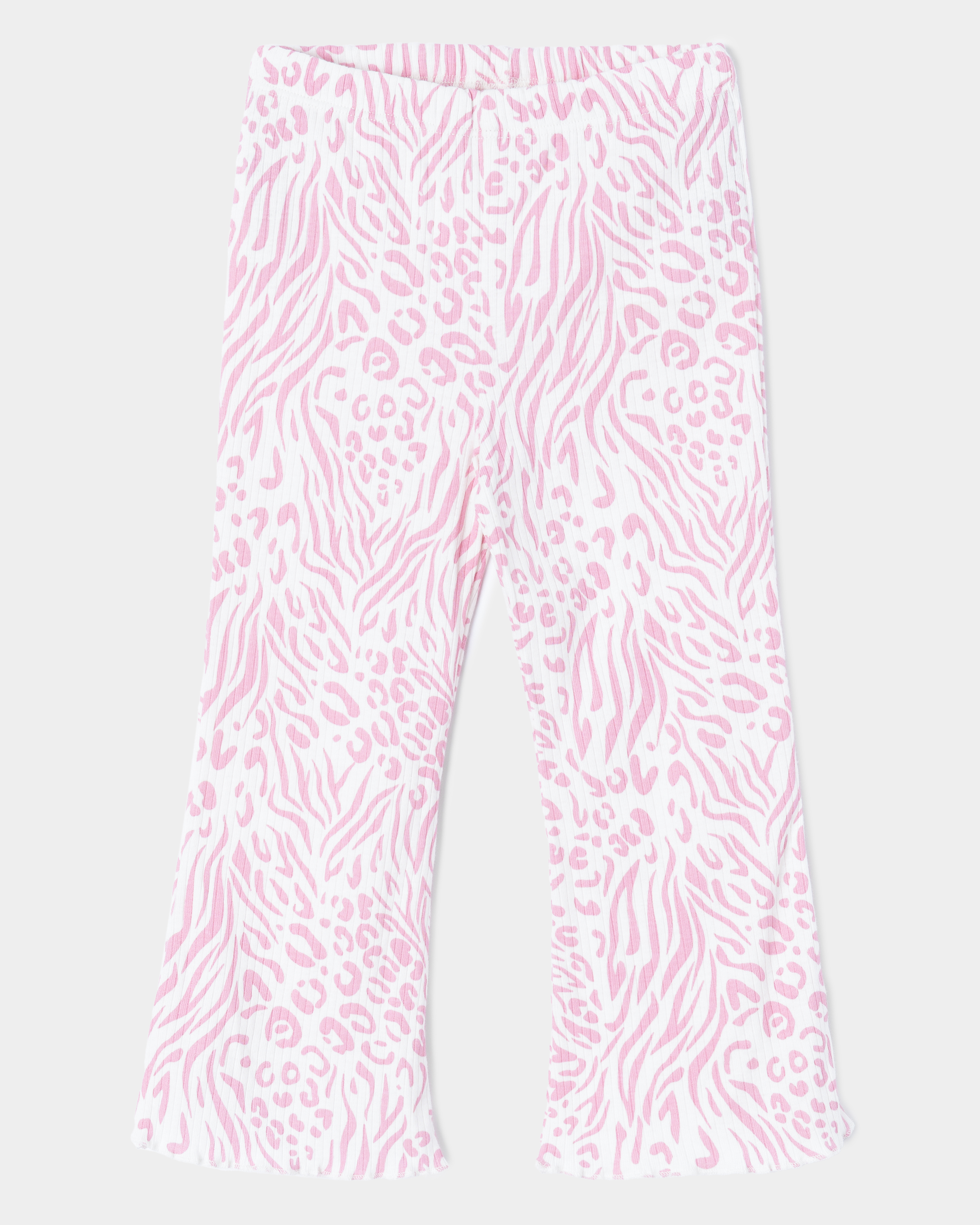 Комплект Моя Горошинка S26MG4-6/014ig-F0 - фото 5