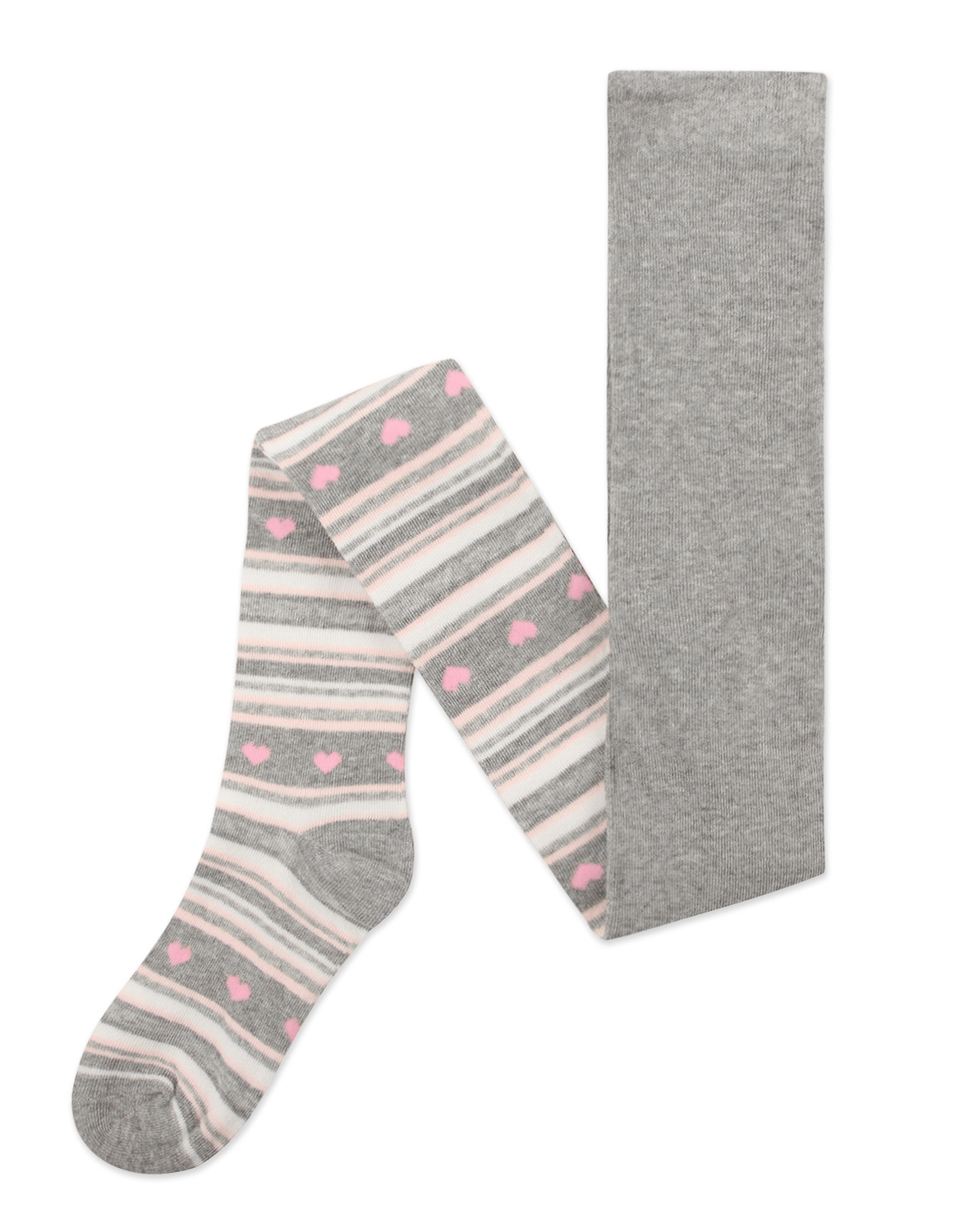 Колготки АЙАС 17-167-17 - фото 4