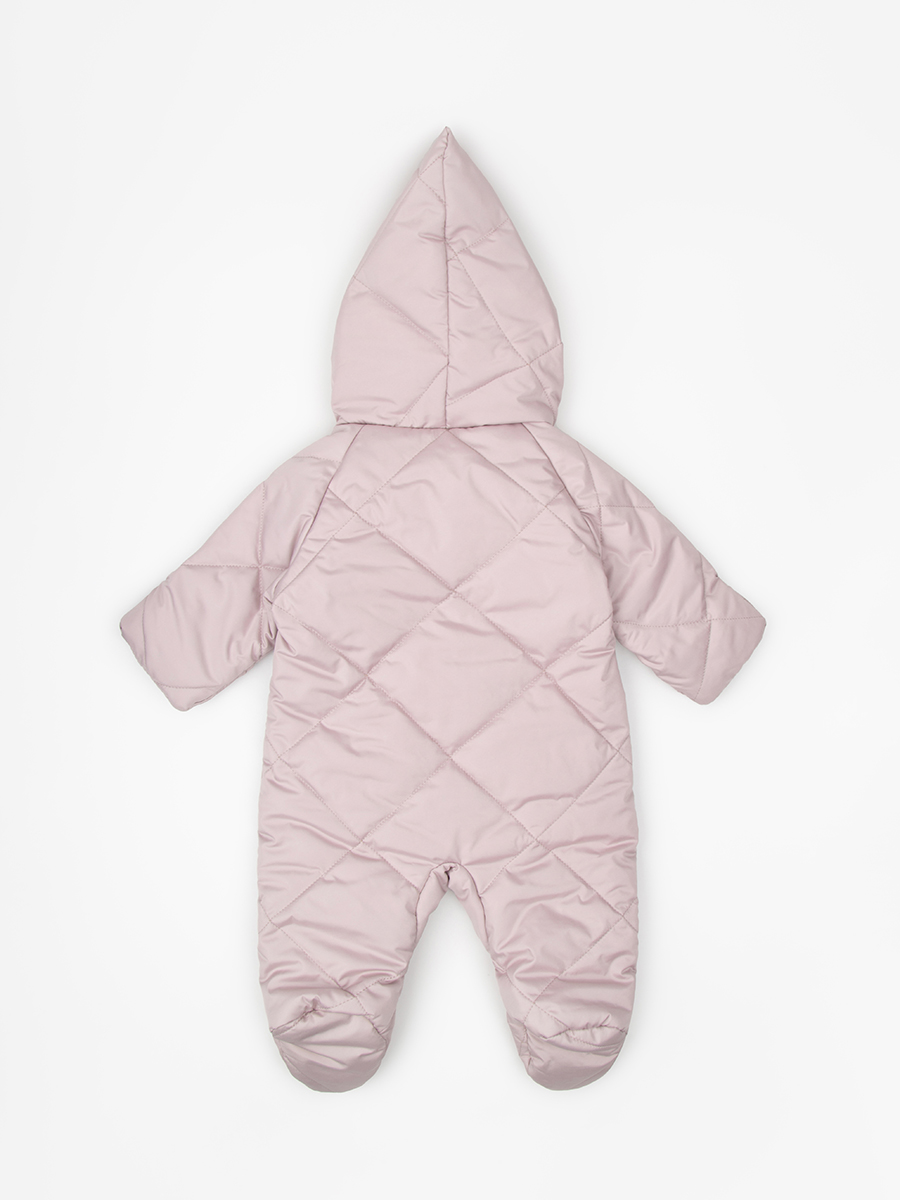 Комбинезон Amarobaby AB-OD23-6201EL-40 - фото 17