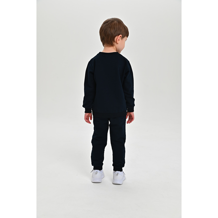 Спортивный костюм Deiko Baby