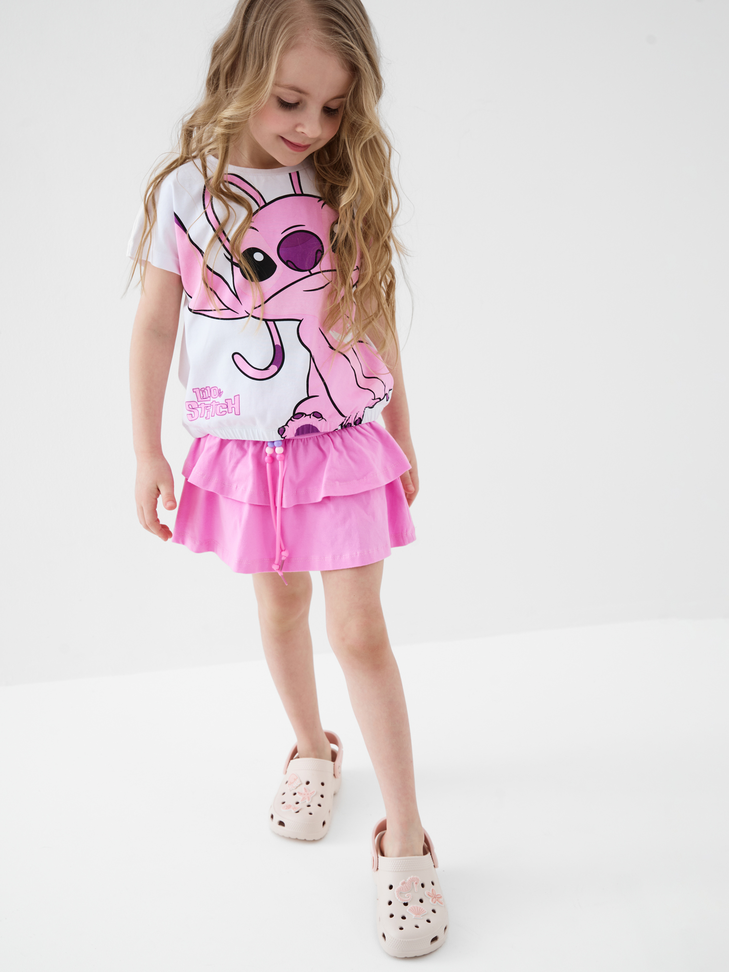 Сабо PlayToday 12622701 - фото 7