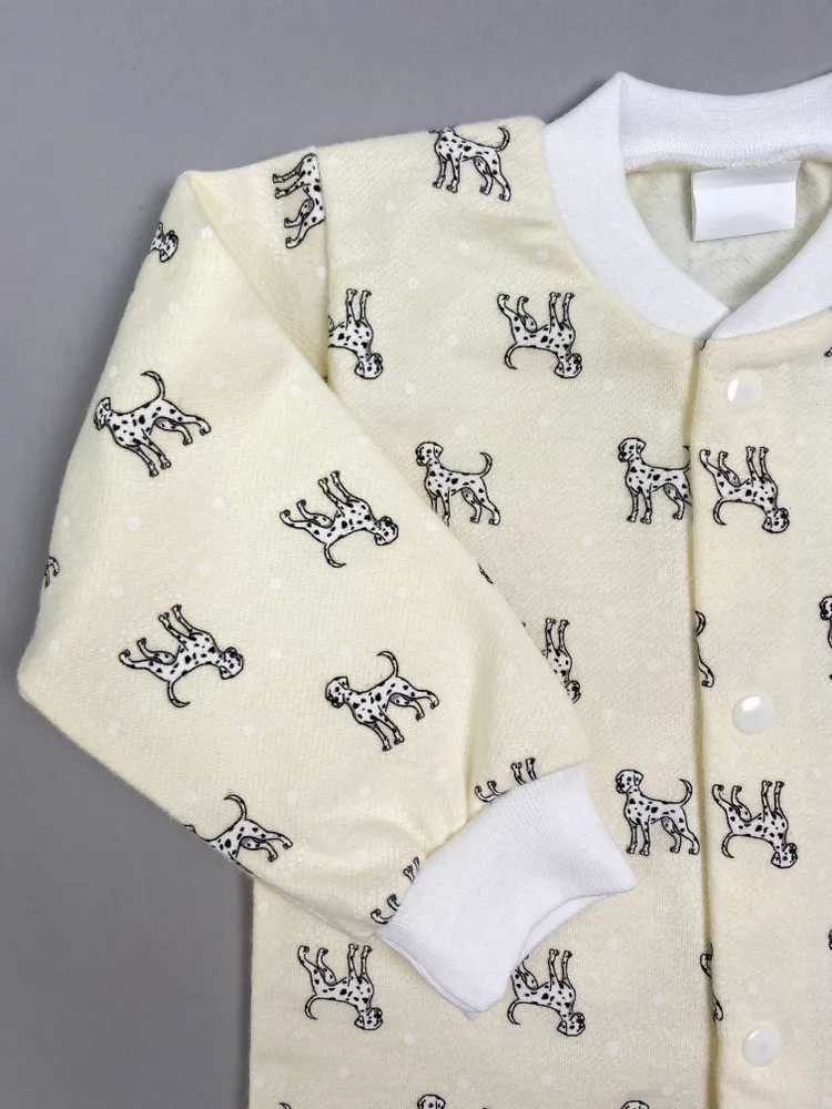 Кофточка Clariss ЦБ-00001447 - фото 7