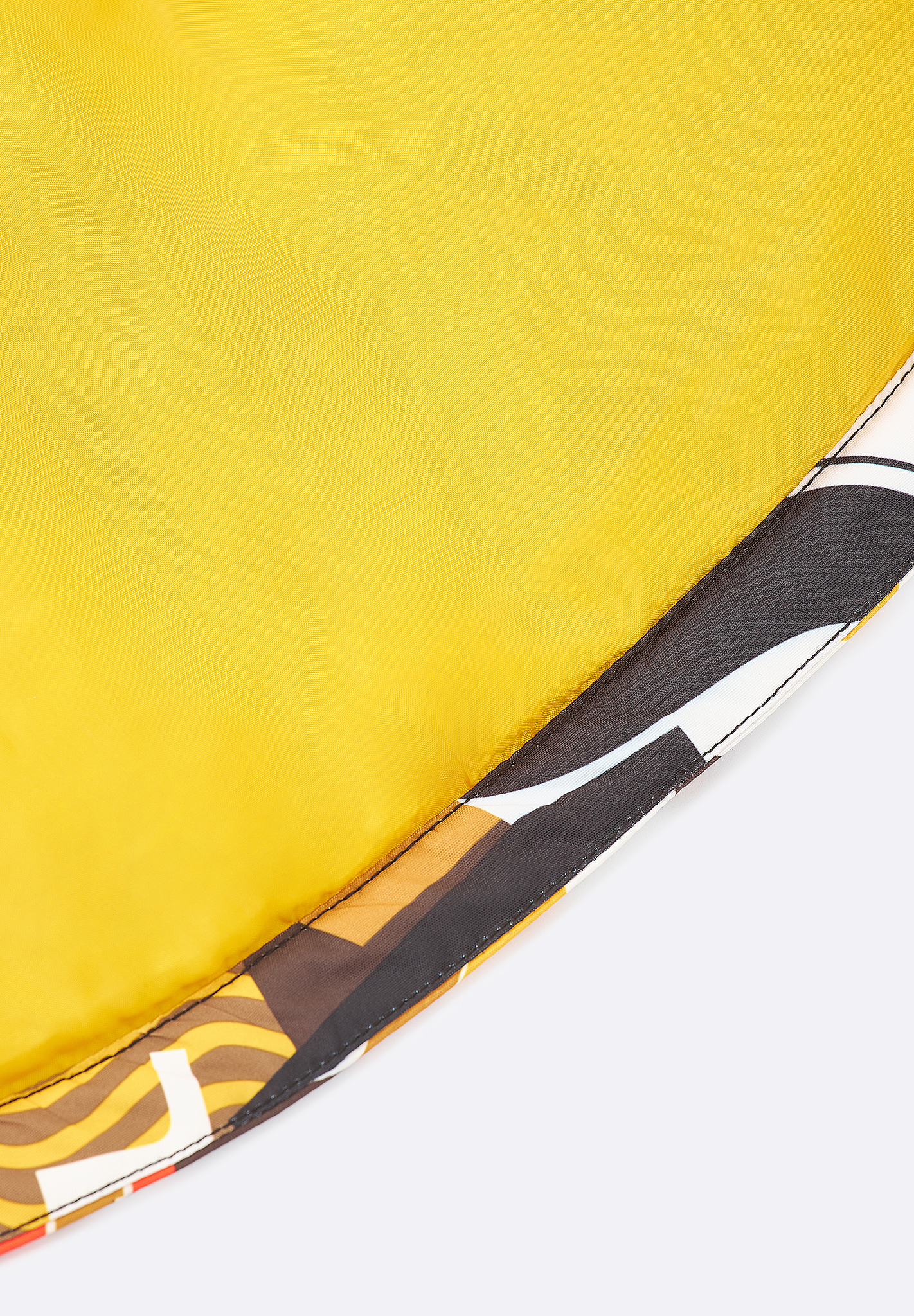 Куртка Lassie 7100029A-242L - фото 11