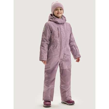 Комбинезон NIKASTYLE