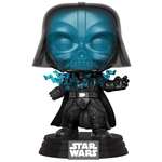 Фигурка Funko Star Wars Darth Vader